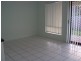 44 Griffen St, Crestmead QLD 4132