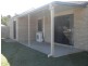 4 Charles  Ct, Joyner QLD 4500