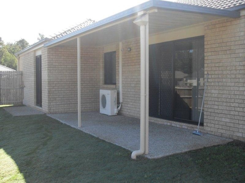4 Charles  Ct, Joyner QLD 4500