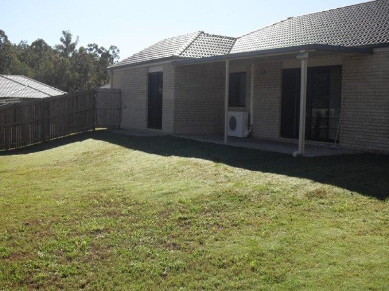 4 Charles  Ct, Joyner QLD 4500