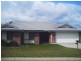 7 Giselle  St, Hillcrest QLD 4118