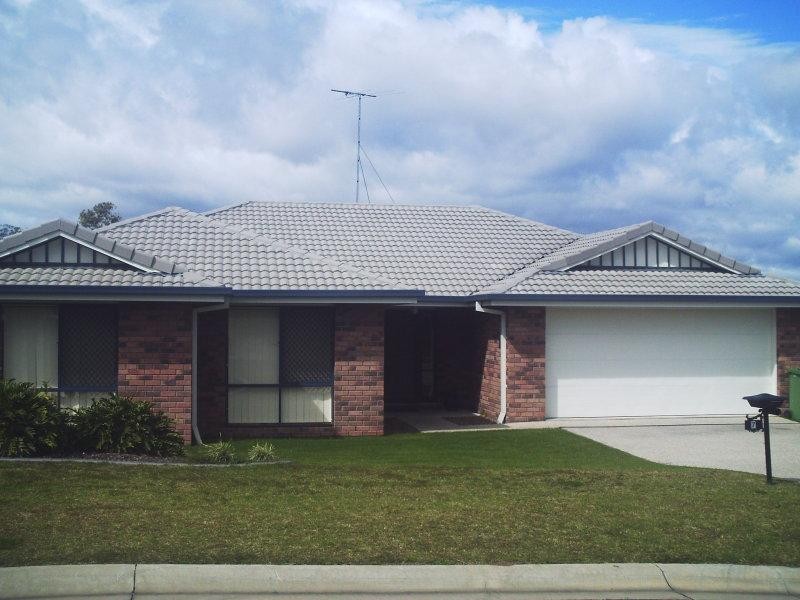 7 Giselle  St, Hillcrest QLD 4118