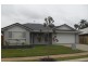 10 Adam  St, Beachmere QLD 4510