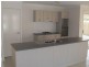 10 Adam  St, Beachmere QLD 4510