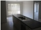 10 Adam  St, Beachmere QLD 4510