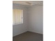 10 Adam  St, Beachmere QLD 4510