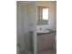 10 Adam  St, Beachmere QLD 4510