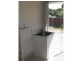 10 Adam  St, Beachmere QLD 4510