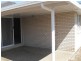 10 Adam  St, Beachmere QLD 4510