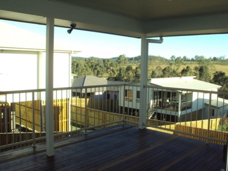 5 Harold Reinhardt Dr, Redbank Plains QLD 4301