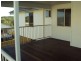 5 Harold Reinhardt Dr, Redbank Plains QLD 4301