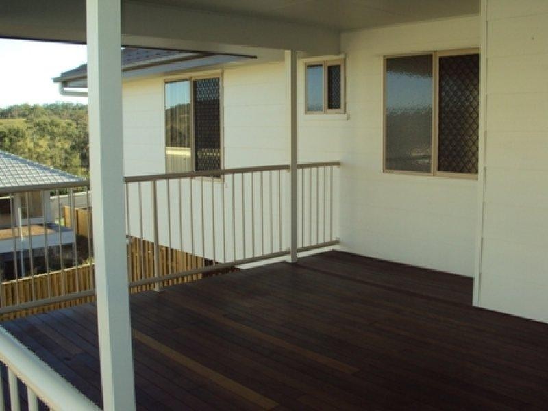 5 Harold Reinhardt Dr, Redbank Plains QLD 4301