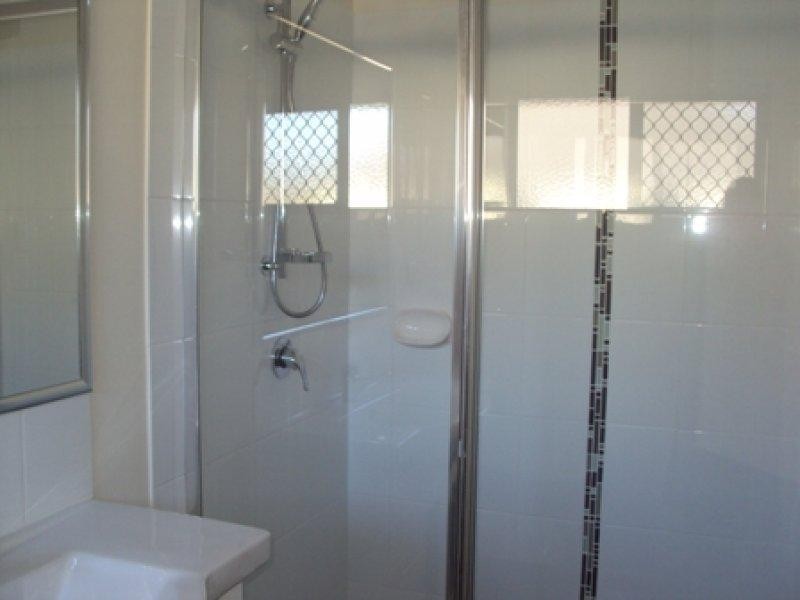 7 Harold Reinhardt Dr, Redbank Plains QLD 4301