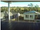 7 Harold Reinhardt Dr, Redbank Plains QLD 4301