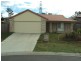 14 Eloise  Pl, Sumner QLD 4074