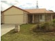 14 Eloise  Pl, Sumner QLD 4074
