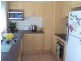 14 Eloise  Pl, Sumner QLD 4074