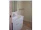 14 Eloise  Pl, Sumner QLD 4074