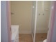 14 Eloise  Pl, Sumner QLD 4074
