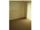 14 Eloise  Pl, Sumner QLD 4074