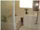 14 Eloise  Pl, Sumner QLD 4074