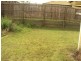 14 Eloise  Pl, Sumner QLD 4074