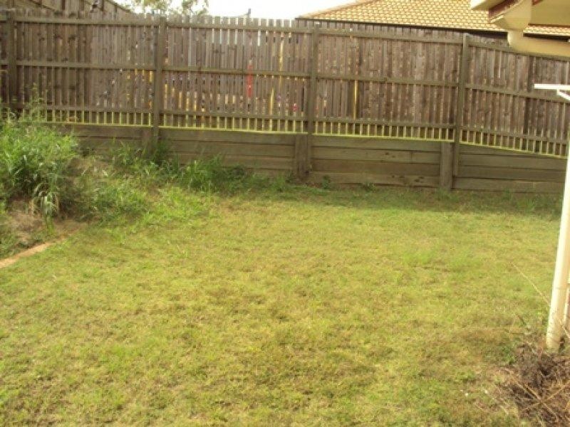 14 Eloise  Pl, Sumner QLD 4074