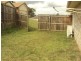 14 Eloise  Pl, Sumner QLD 4074