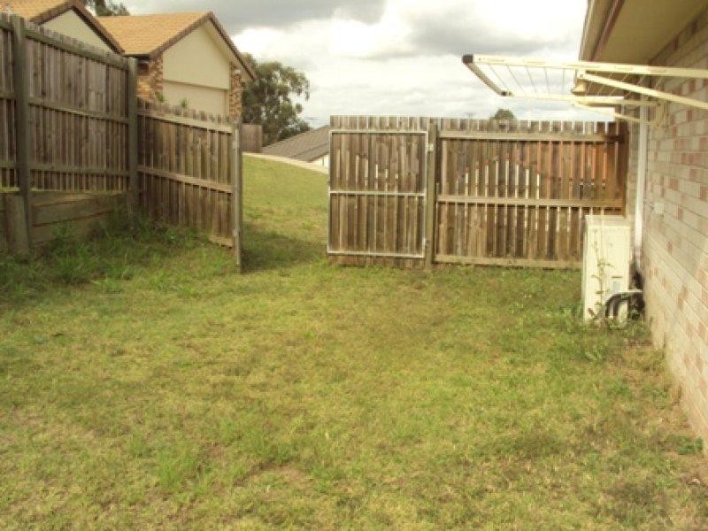 14 Eloise  Pl, Sumner QLD 4074