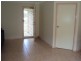 14 Eloise  Pl, Sumner QLD 4074