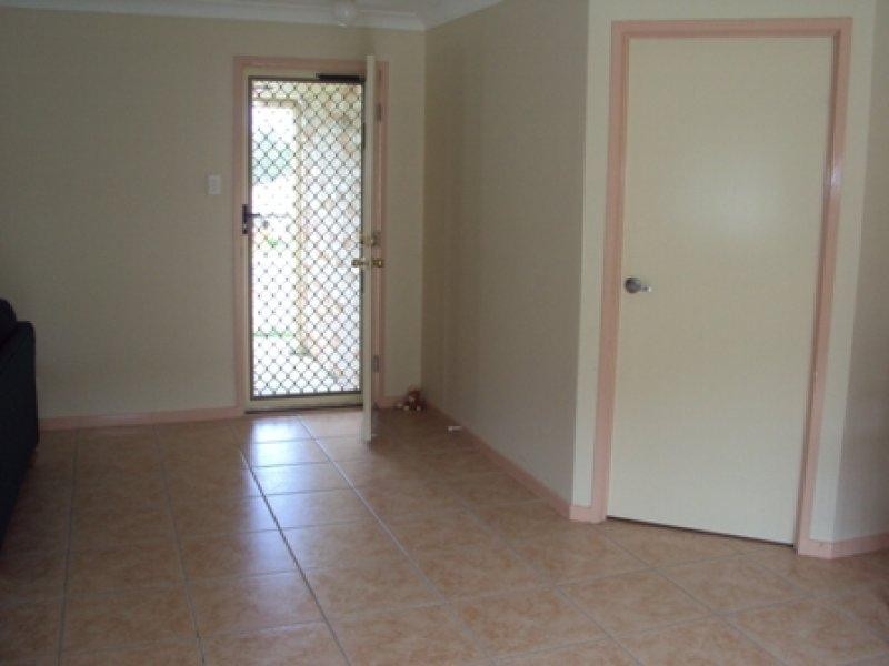 14 Eloise  Pl, Sumner QLD 4074