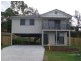 10 Heuer Cl, Goodna QLD 4300