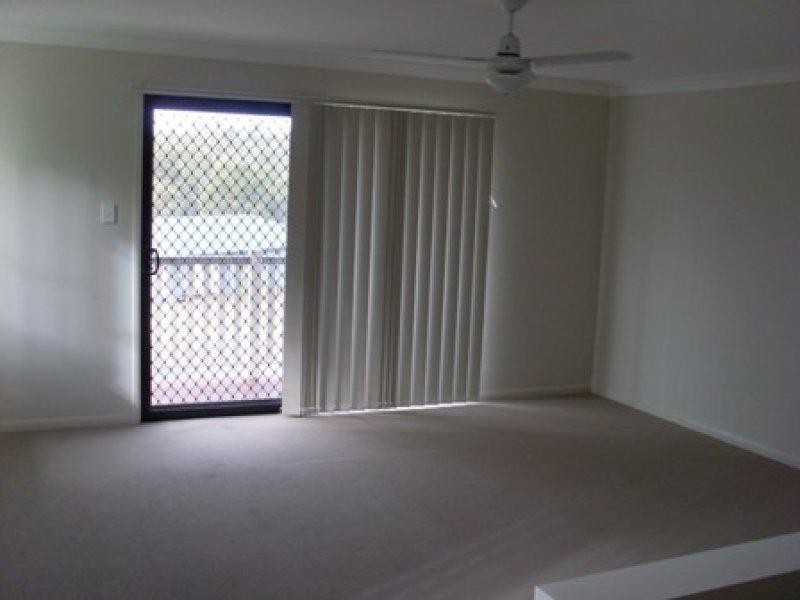 10 Heuer Cl, Goodna QLD 4300