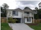 10 Heuer Cl, Goodna QLD 4300