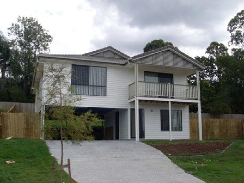 10 Heuer Cl, Goodna QLD 4300