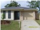 3 Vanessa  Cl, Richlands QLD 4077