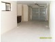 3 Vanessa  Cl, Richlands QLD 4077