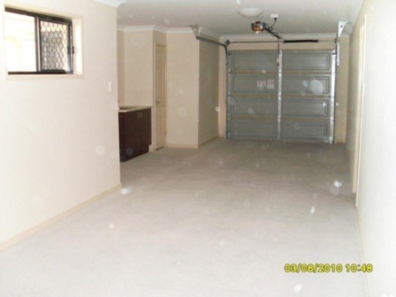 3 Vanessa  Cl, Richlands QLD 4077