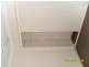 3 Vanessa  Cl, Richlands QLD 4077