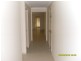3 Vanessa  Cl, Richlands QLD 4077