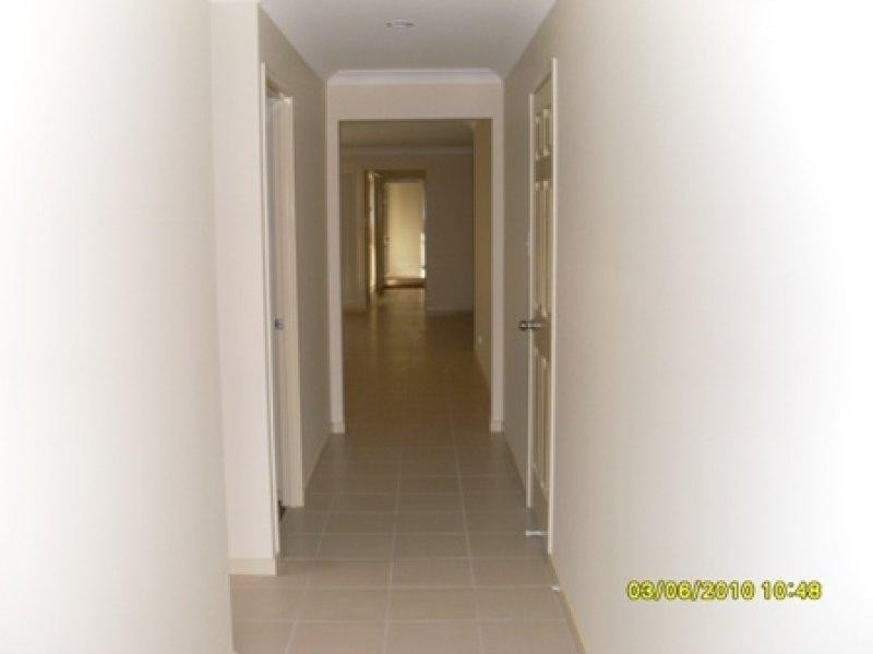 3 Vanessa  Cl, Richlands QLD 4077