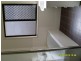 3 Vanessa  Cl, Richlands QLD 4077