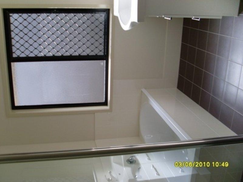 3 Vanessa  Cl, Richlands QLD 4077