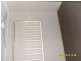 3 Vanessa  Cl, Richlands QLD 4077