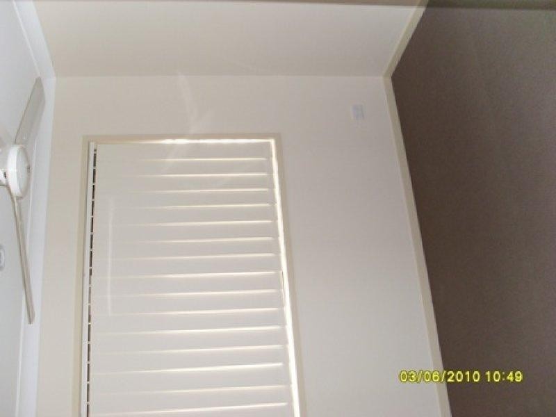 3 Vanessa  Cl, Richlands QLD 4077