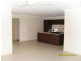 3 Vanessa  Cl, Richlands QLD 4077
