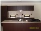 3 Vanessa  Cl, Richlands QLD 4077