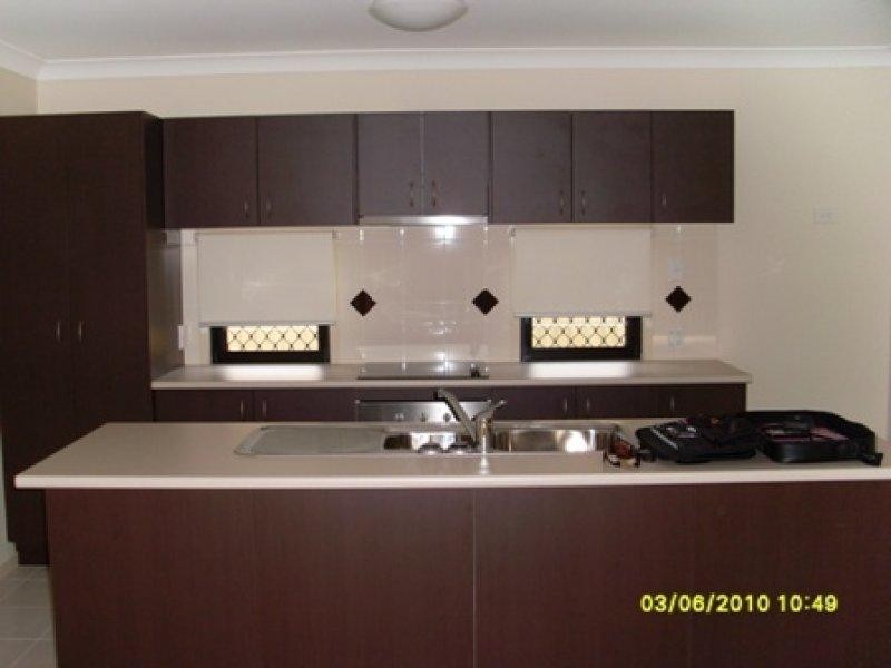 3 Vanessa  Cl, Richlands QLD 4077