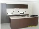 3 Vanessa  Cl, Richlands QLD 4077