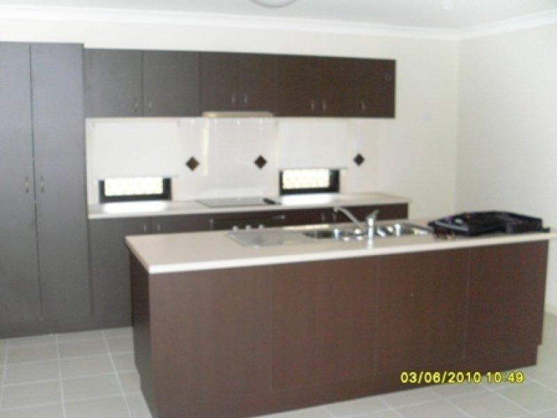 3 Vanessa  Cl, Richlands QLD 4077